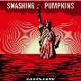 Smashing Pumpkins – Zeitgeist